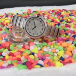 ブルガリ時計 レプリカ 513 超A級 匿名包装